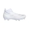 Football | Football & Lacrosse Cleats^Adidas Adizero Impact Cleats FootwearWhite/SilverMetallic/FootwearWhite