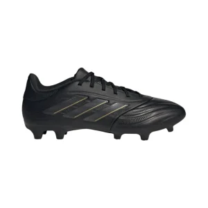 Soccer | Soccer Cleats^Adidas Copa Pure 2 League FG Cleats