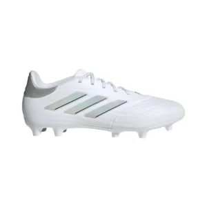 Soccer | Soccer Cleats^Adidas Copa Pure 2 League FG Cleats