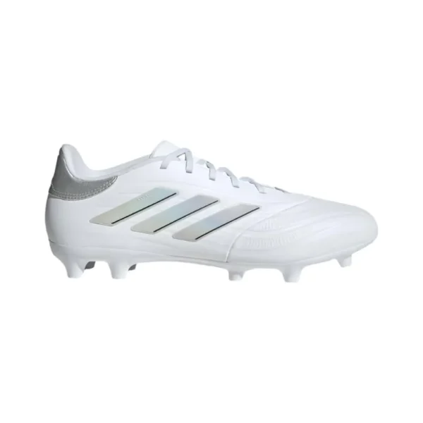 Soccer | Soccer Cleats^Adidas Copa Pure 2 League FG Cleats