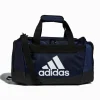 Backpacks & Bags^Adidas Defender IV Duffel Bag