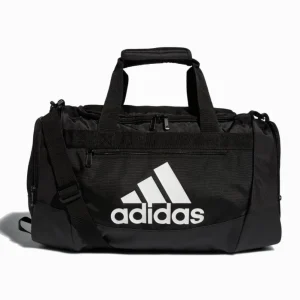 Backpacks & Bags^Adidas Defender IV Duffel Bag