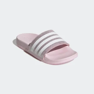 Sandals & Water Shoes^Adidas Kids Adilette Comfort Slide