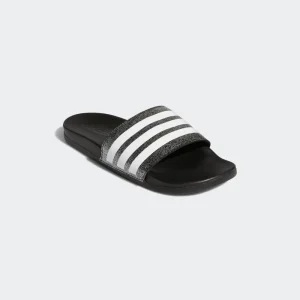 Sandals & Water Shoes^Adidas Kids Adilette Comfort Slide