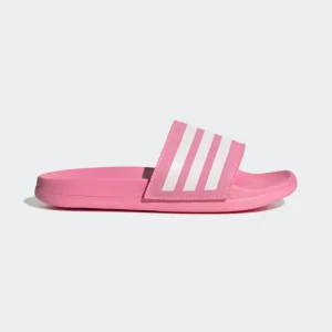 Sandals & Water Shoes^Adidas Kids Adilette Comfort Slide