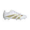 Soccer | Soccer Cleats^Adidas kids' Predator League FG J Soccer Cleat