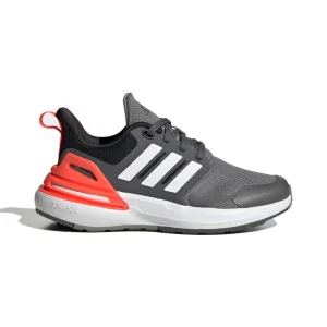 Running^Adidas Kids Rapidasport