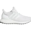 Running^Adidas Kids' UltraBoost 1.0 DNA J