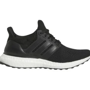 Running^Adidas Kids' UltraBoost 1.0 DNA J