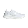 Running Shoes^Adidas Men's Ultraboost 5 FootwearWhite-ID8813