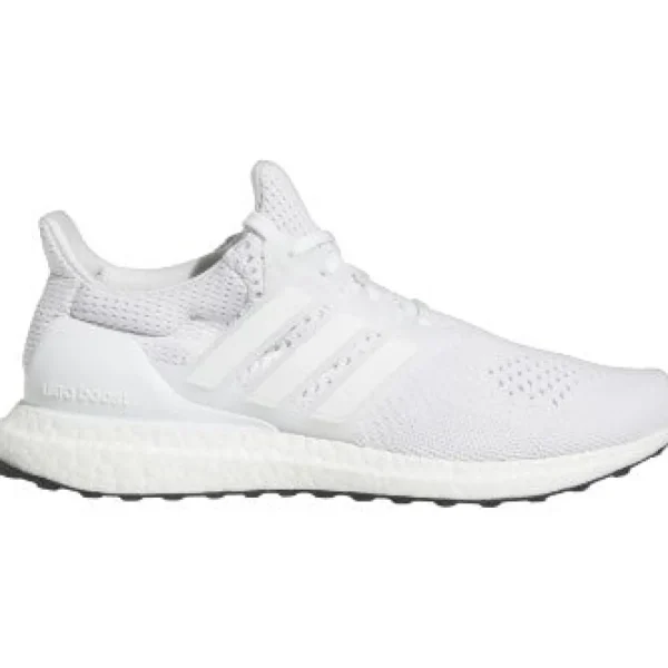 Running Shoes^Adidas Men's UltraBoost 1.0 DNA