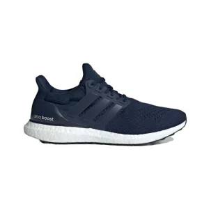 Running Shoes^Adidas Men's UltraBoost 1.0 DNA