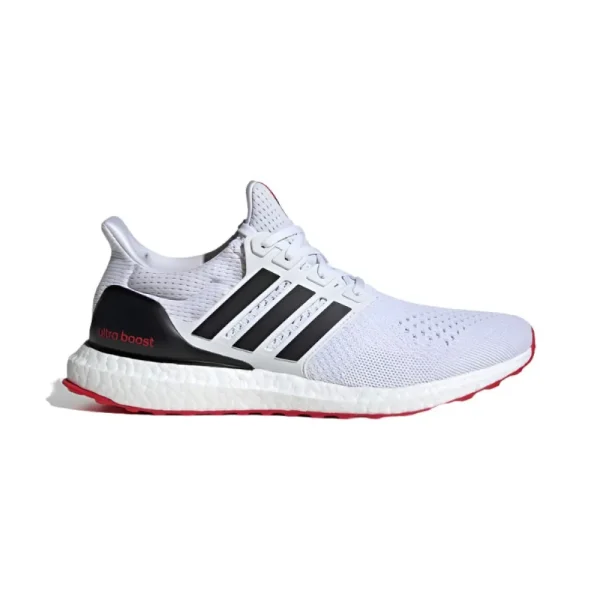 Running Shoes^Adidas Men's UltraBoost 1.0 DNA