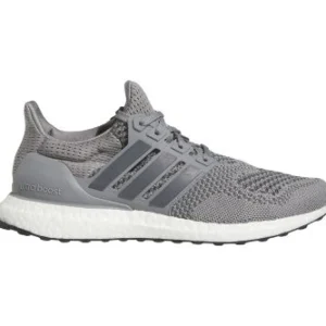 Running Shoes^Adidas Men's UltraBoost 1.0 DNA