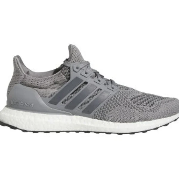 Running Shoes^Adidas Men's UltraBoost 1.0 DNA