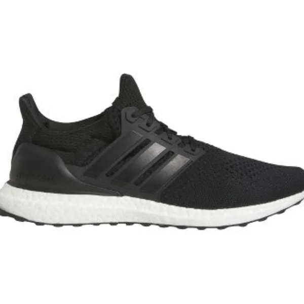 Running Shoes^Adidas Men's UltraBoost 1.0 DNA