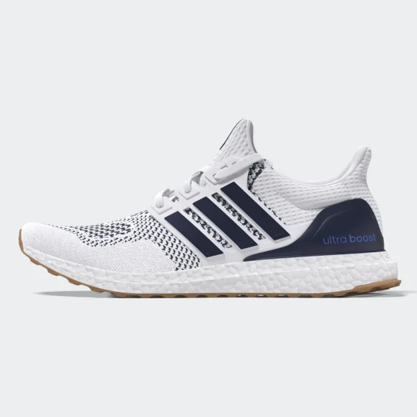 Running Shoes^Adidas Men's UltraBoost 1.0 DNA