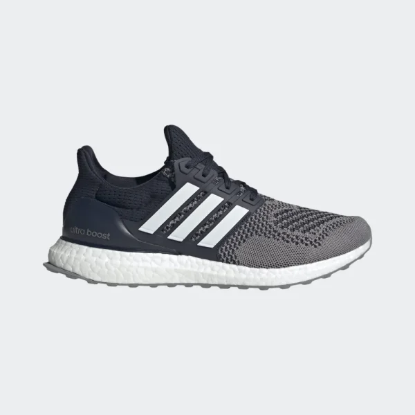 Running Shoes^Adidas Men's UltraBoost 1.0 DNA