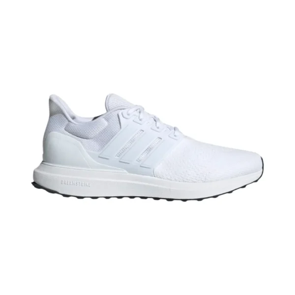 Running Shoes^Adidas Men's Ultradream DNA FootwearWhite/FootwearWhite/CoreBlack-JS0321