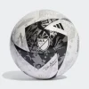 Balls^Adidas MLS Competition NFHS Soccer Ball