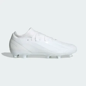 Soccer | Soccer Cleats^Adidas X Crazyfast .3 FG