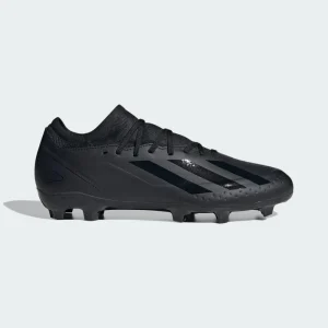 Soccer | Soccer Cleats^Adidas X Crazyfast .3 FG