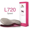 Aetrex^AETREX WORLDWIDE, INC. Aetrex Women's L720 Speed Posted Orthotics