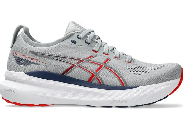 Running Shoes^ASICS Men's Gel-Kayano 31