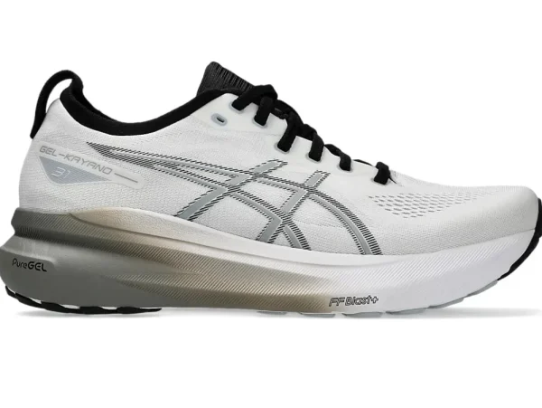 Running Shoes^ASICS Men's Gel-Kayano 31