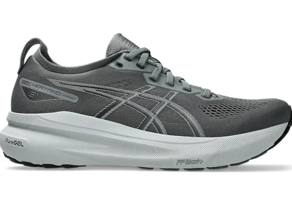 Running Shoes^ASICS Men's Gel-Kayano 31