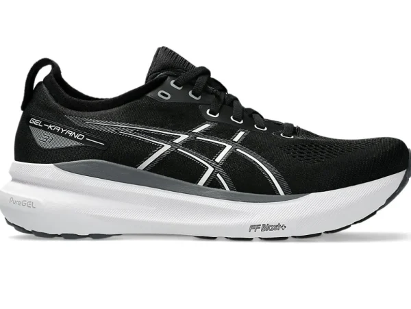 Running Shoes^ASICS Men's Gel-Kayano 31