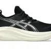 Running Shoes^ASICS Men's Gel-Nimbus 27