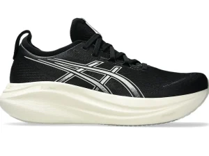 Running Shoes^ASICS Men's Gel-Nimbus 27