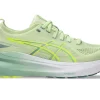 Running Shoes^ASICS Women's Gel-Kayano 31