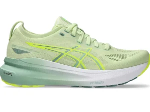 Running Shoes^ASICS Women's Gel-Kayano 31