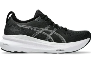 Running Shoes^ASICS Women's Gel-Kayano 31