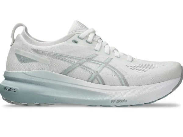 Running Shoes^ASICS Women's Gel-Kayano 31