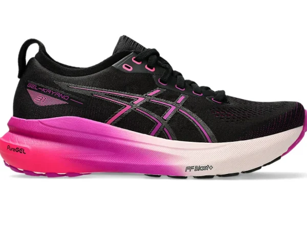 Running Shoes^ASICS Women's Gel-Kayano 31