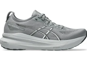 Running Shoes^ASICS Women's Gel-Kayano 31