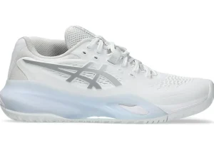 Tennis^ASICS Women's Gel-Resolution X