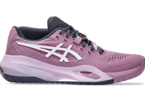 Tennis^ASICS Women's Gel-Resolution X