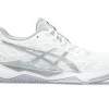 Volleyball^ASICS Women's Gel-Tactic 12