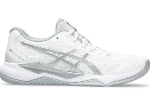 Volleyball^ASICS Women's Gel-Tactic 12