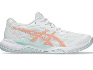 Volleyball^ASICS Women's Gel-Tactic 12