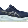 Running Shoes^ASICS Women's GT-2000 v13