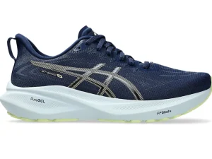 Running Shoes^ASICS Women's GT-2000 v13