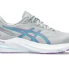 Running Shoes^ASICS Women's GT-2000 v12