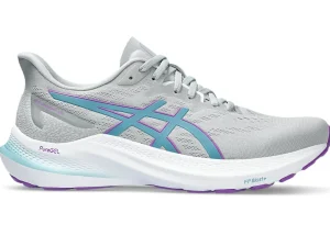 Running Shoes^ASICS Women's GT-2000 v12