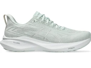 Running Shoes^ASICS Women's GT-2000 v13