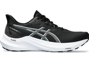 Running Shoes^ASICS Women's GT-2000 v12